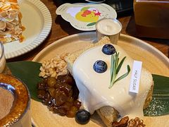 -半勺舒舒(太乙店)