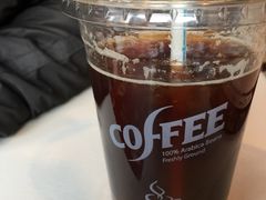 -肯德基(塔南店)