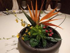 -旺顺阁海鲜广场(亚运村店)