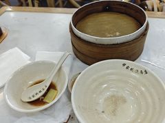 -蒋家桥饺面店(奥邦店)