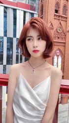 -时尚殿堂hair salon
