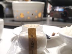 -新辣宴·湖南家常菜·商务聚餐(中粮创芯店)