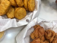 -胤韩紫菜包饭·炸鸡·拌饭(宋家庄店)