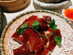 头抽豉油鸡-粤集·手工粤菜(皇庭广场店)