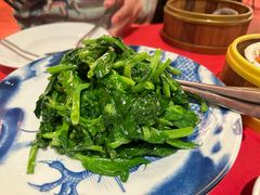 -金丰大酒楼