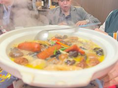-上菜呷饭(花溪店)