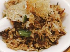 -富哥食店