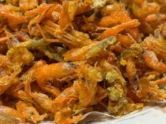 -王婆炒鱼(总店)