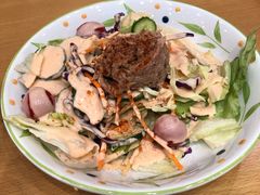 -萨莉亚意式餐厅(天河城购物中心店)