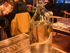 -Pakkhús Restaurant