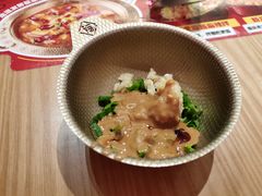 -福客麻辣烫·现炒麻辣香锅(印力中心店)