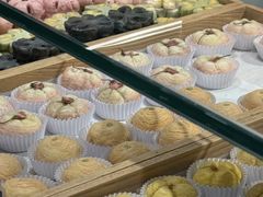 -百年同和·江南点心院(山塘街店)