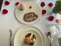 -蝶舍·MAISON PAPILLON