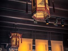 -贵阳北天主教堂