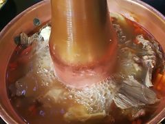 -陀岗美食·云南藏式特色餐厅