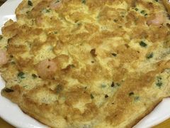 -做了不起的80后