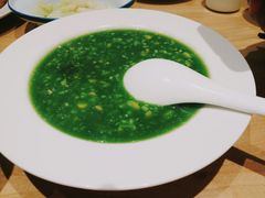 -朵朵开素食餐厅(后宰门街店)