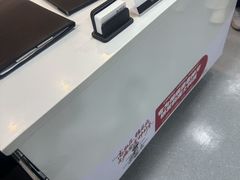 -牙博士口腔品牌连锁(城区店)