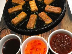 -徽珍源(龙茗路店)