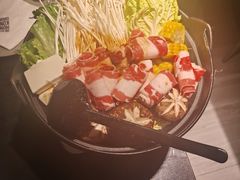 -上海世纪汇广场