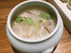 -弄堂里·寻味杭州(湖滨银泰in77C区店)