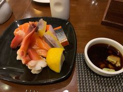 -白天鹅宾馆·流浮阁咖啡厅