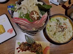 -二丁目食堂(铁西万象汇店)