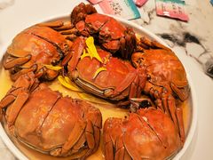 -寻宝记绍兴菜(状元店)