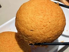 -蔡澜点心(三里屯T+MALL店)