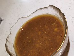 海带绿豆沙-西关明记肠粉(荔枝湾店)