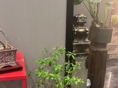 -隐厨·海鲜餐厅(恒通路店)