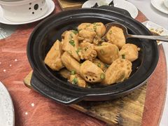 -祥源坊海鲜酒楼(小榄店)
