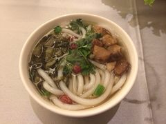 iphone_upload_pic-贵州大厦贵州厅(樱花园西街店)