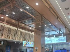 -常兴记广东小厨(浦东路店)