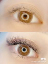 -妙睫屋日式美甲美睫