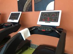 -银川国贸中心酒店