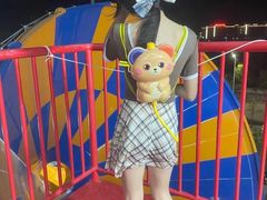 -莆田亚特湾水上乐园(原水上欢乐谷)