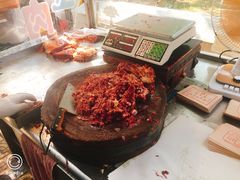 -杨天玉腊牛羊肉