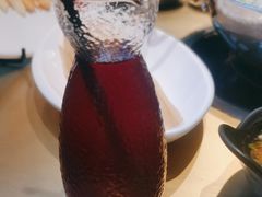 -手选潮汕鲜牛肉火锅(二七广场店)