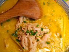 -兰溪小馆(东直门簋街店)