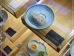 -阮大兴糕团(滨江宝龙店)
