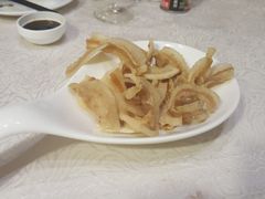 -美乐食街(小南店)