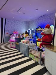 -超级奈尔宝SUPER NEOBIO(杭州星光店)