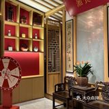 长沙老口子都爱吃他们家湘菜