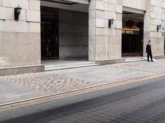 -广东胜利宾馆西关粤中餐厅
