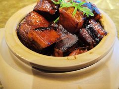 -上海小南国(正大店)