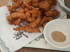 -罗阳人家私房菜(罗阳路店)