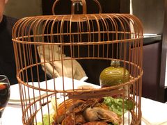 -八分饱·西津会(西津渡店)