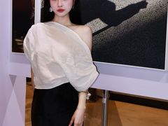 -CityOn熙地港（西安）购物中心