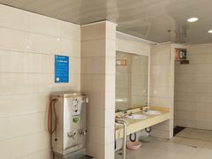 -扬州汽车客运东站